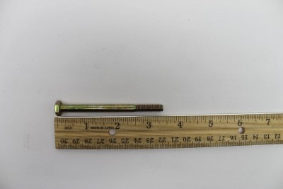OEM Genie 42571GT product image 1