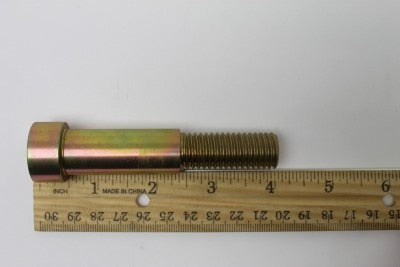 OEM Genie 42589GT product image 1