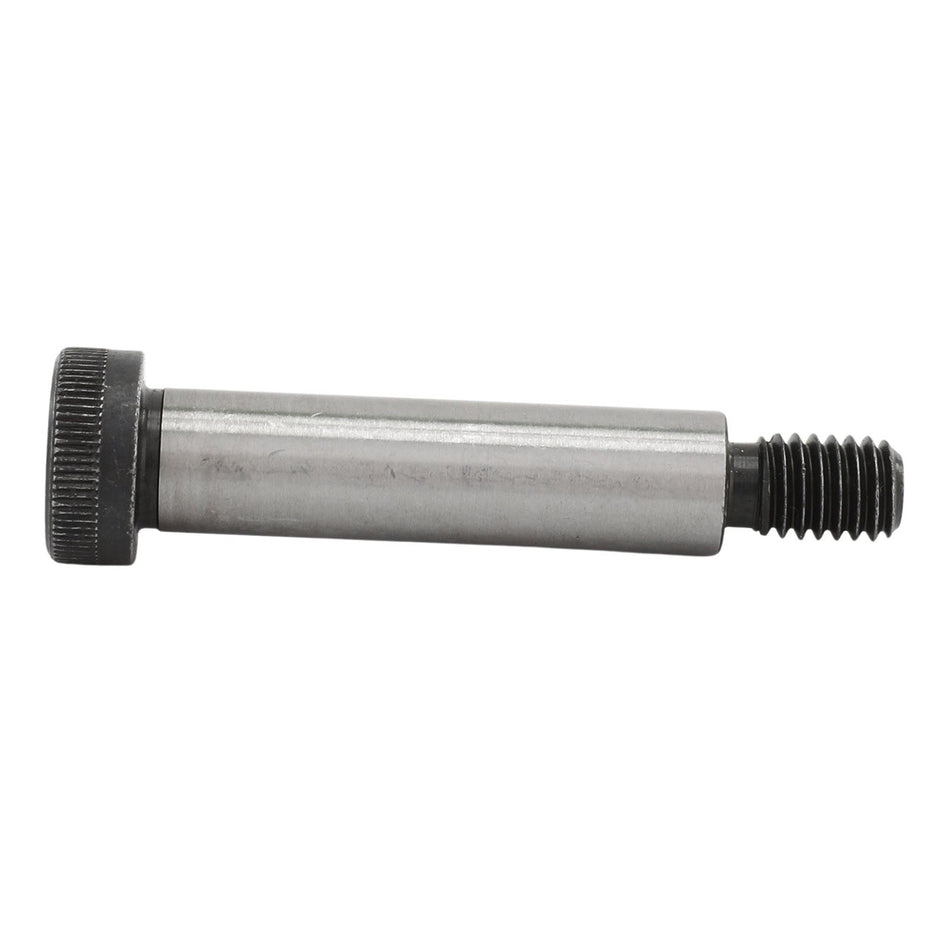 OEM Genie 42596GT product image 1