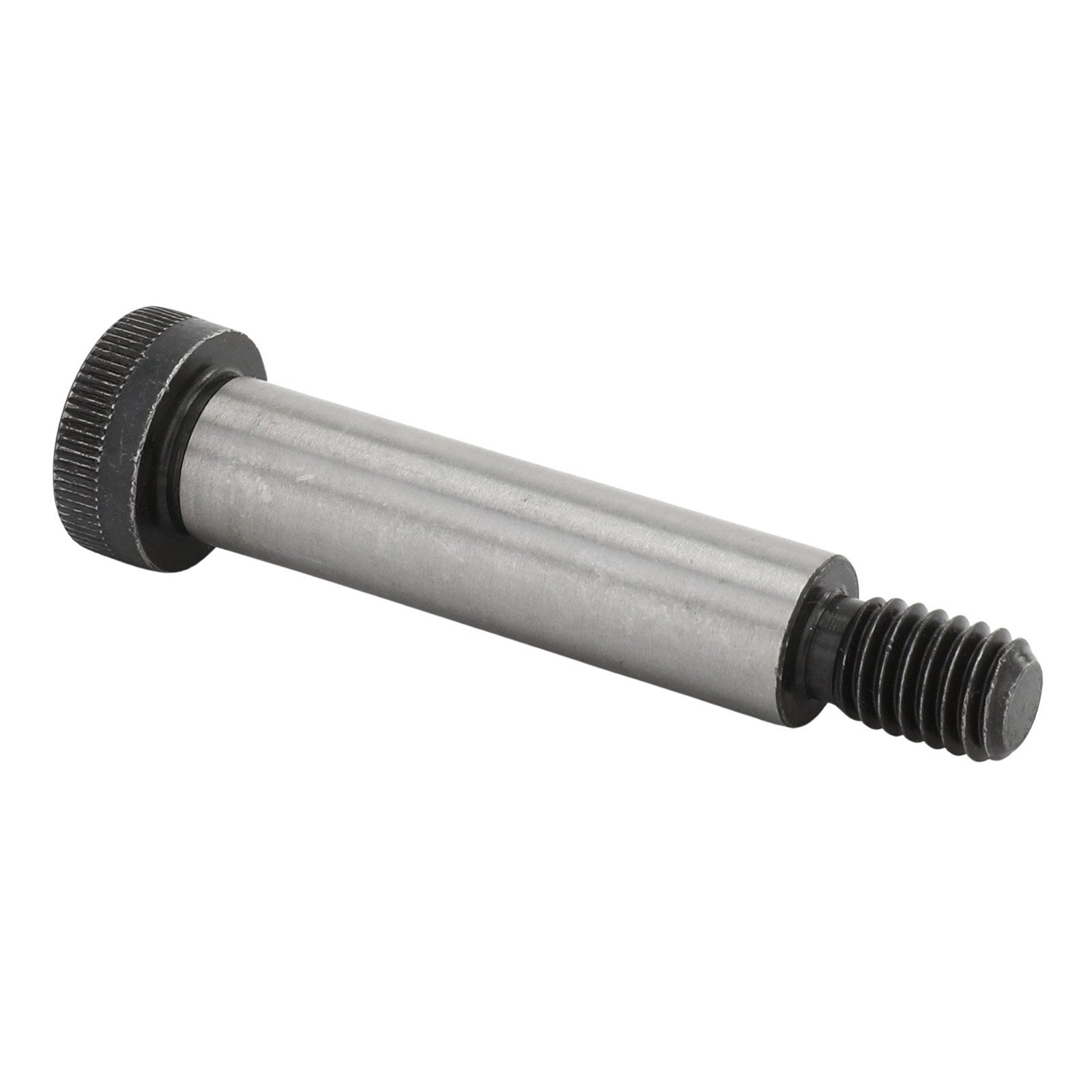 OEM Genie 42596GT product image 2