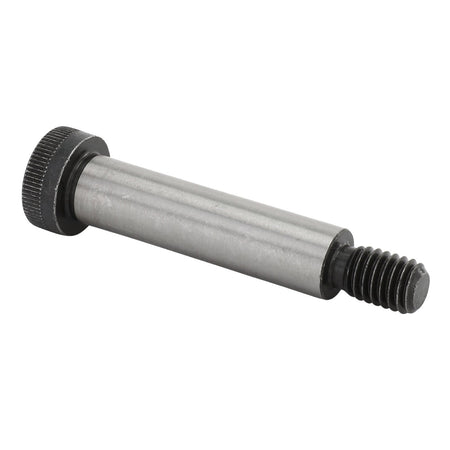 OEM Genie 42596GT product image 2
