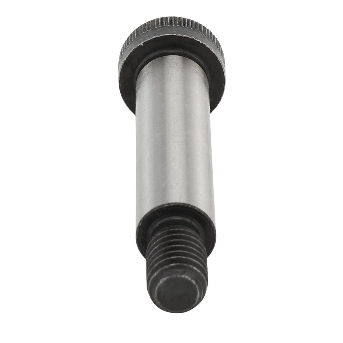 OEM Genie 42596GT product image 3