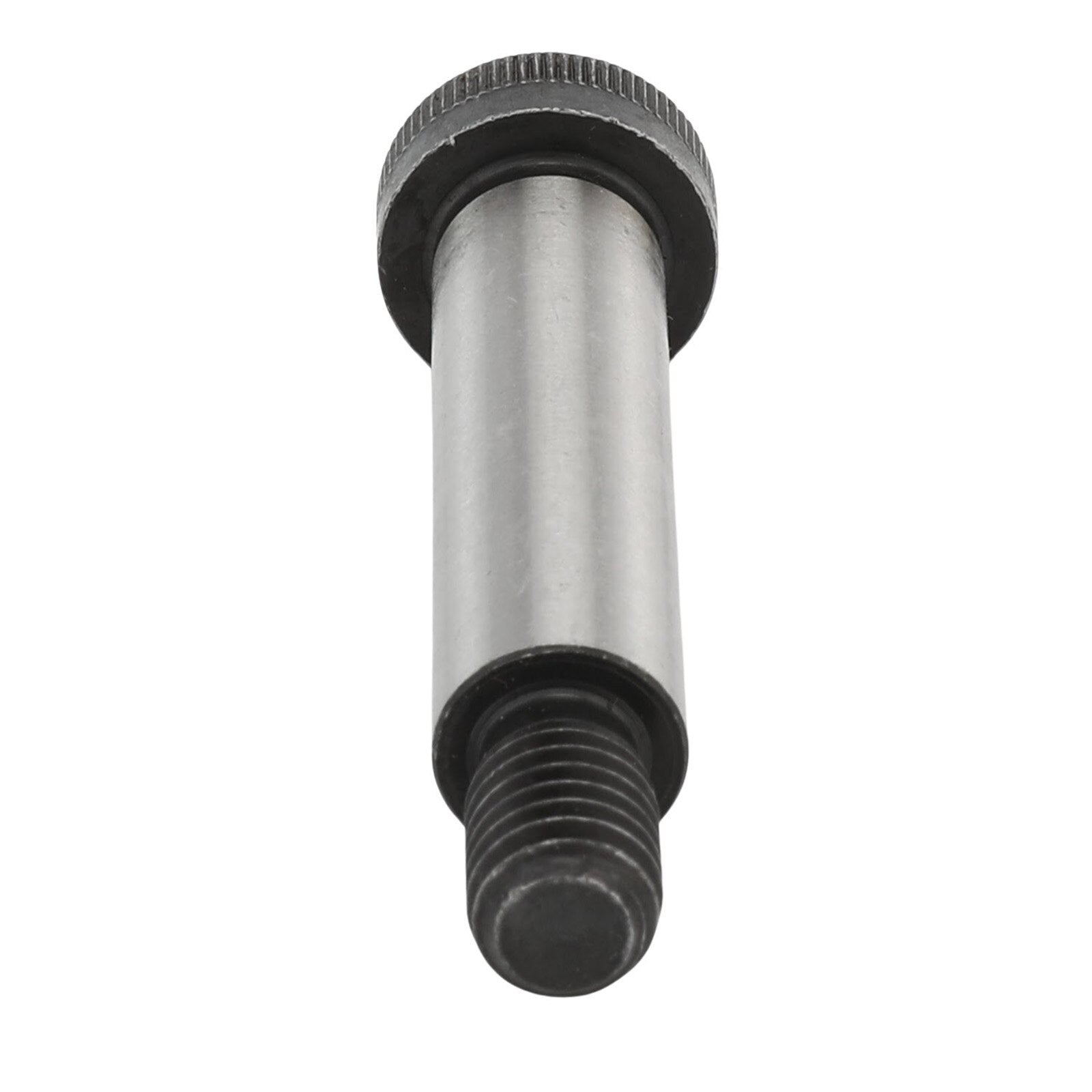 OEM Genie 42596GT product image 3