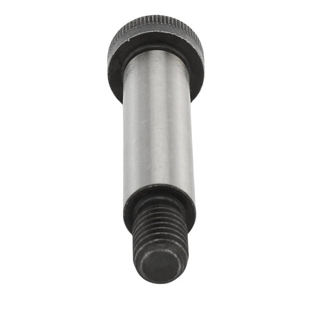 OEM Genie 42596GT product image 3