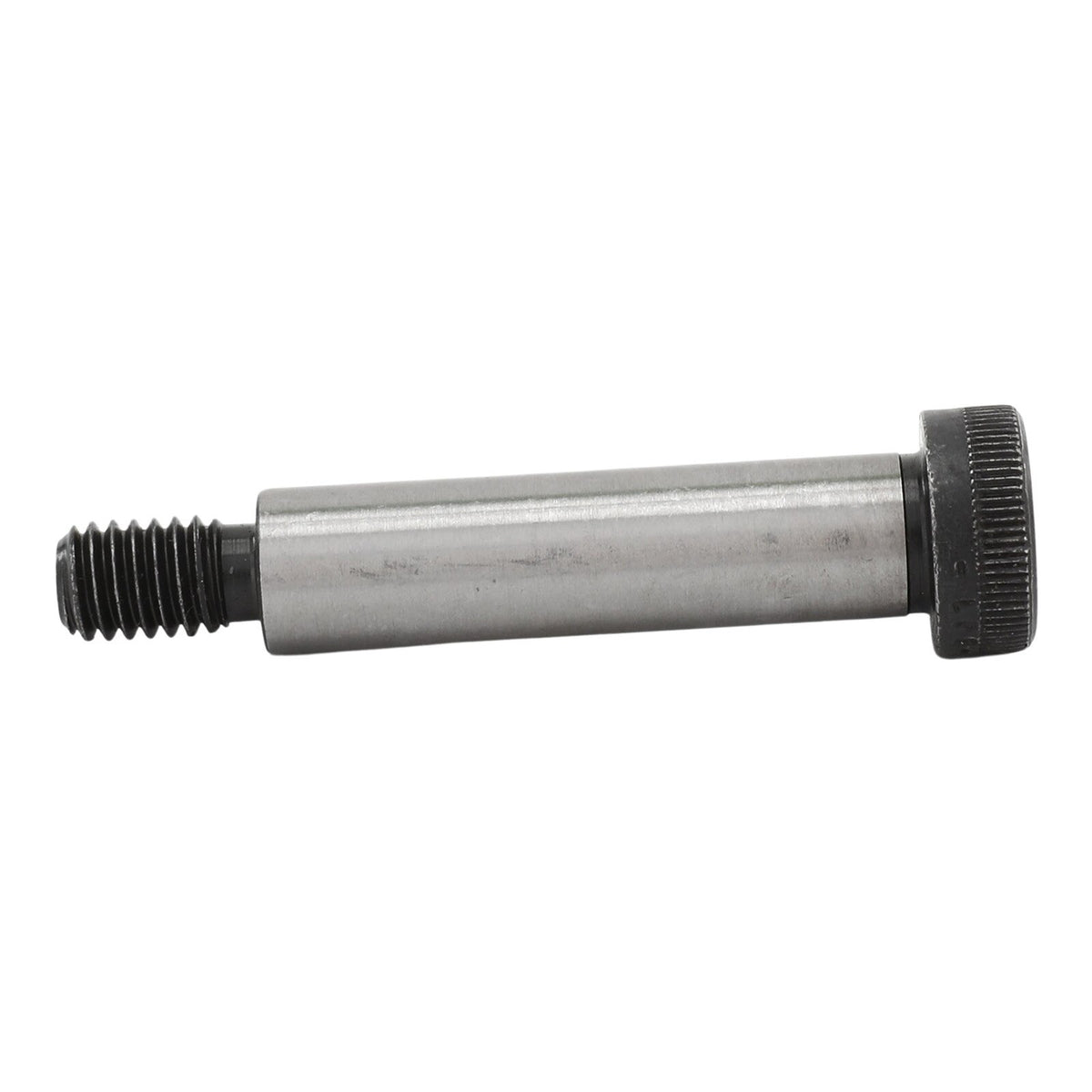 OEM Genie 42596GT product image 4
