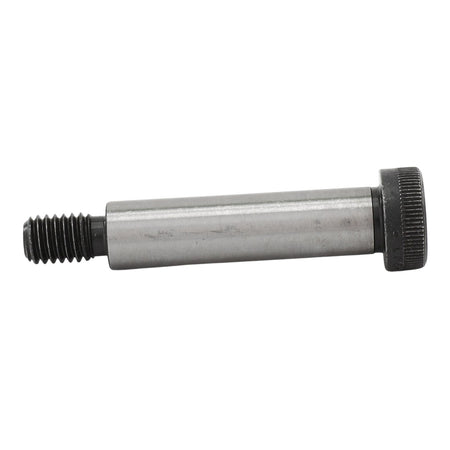OEM Genie 42596GT product image 4