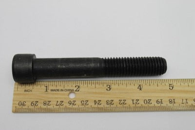 OEM Genie 42604GT product image 1