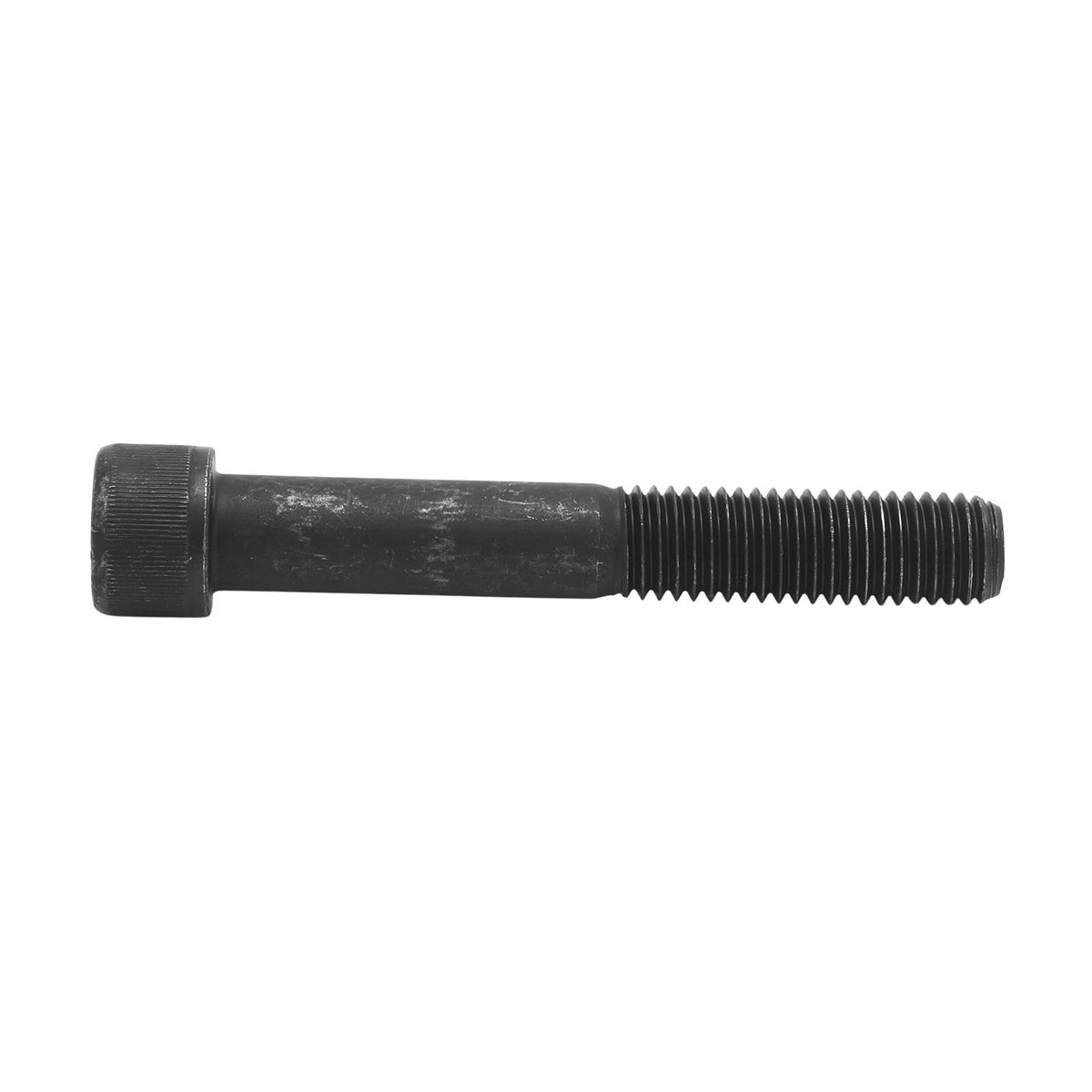 OEM Genie 42604GT product image 2