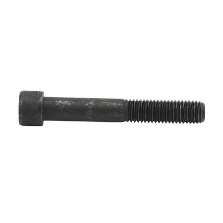OEM Genie 42604GT product image 2