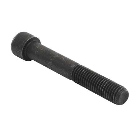 OEM Genie 42604GT product image 3