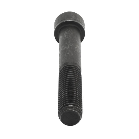 OEM Genie 42604GT product image 4