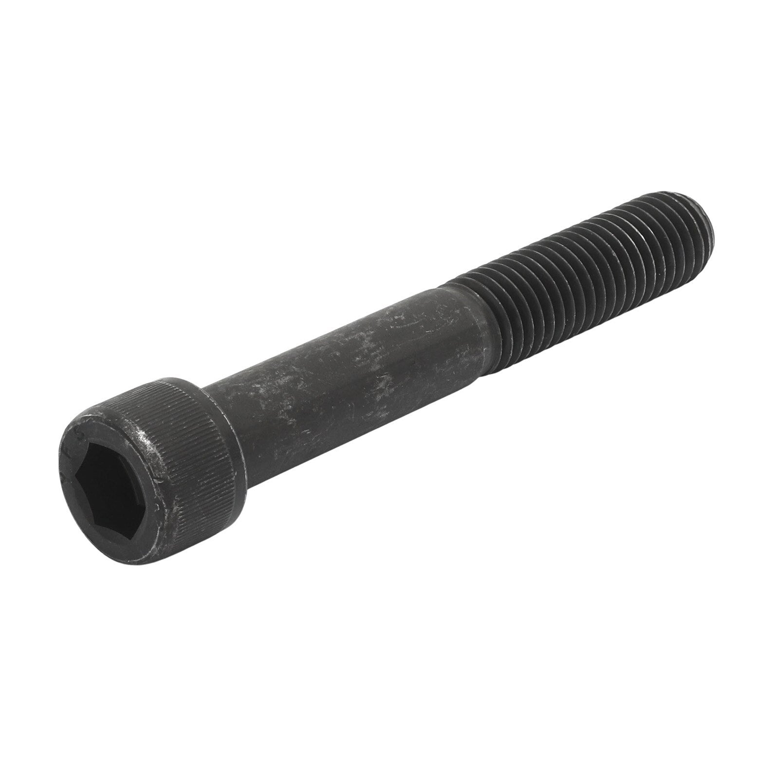 OEM Genie 42604GT product image 5