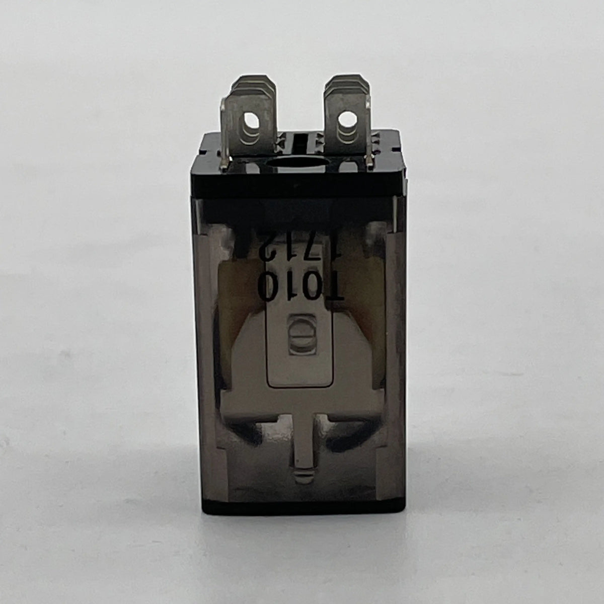 Genie - RELAY,POTTER BRUMFIELD 24V   - 42616GT alternate view 1