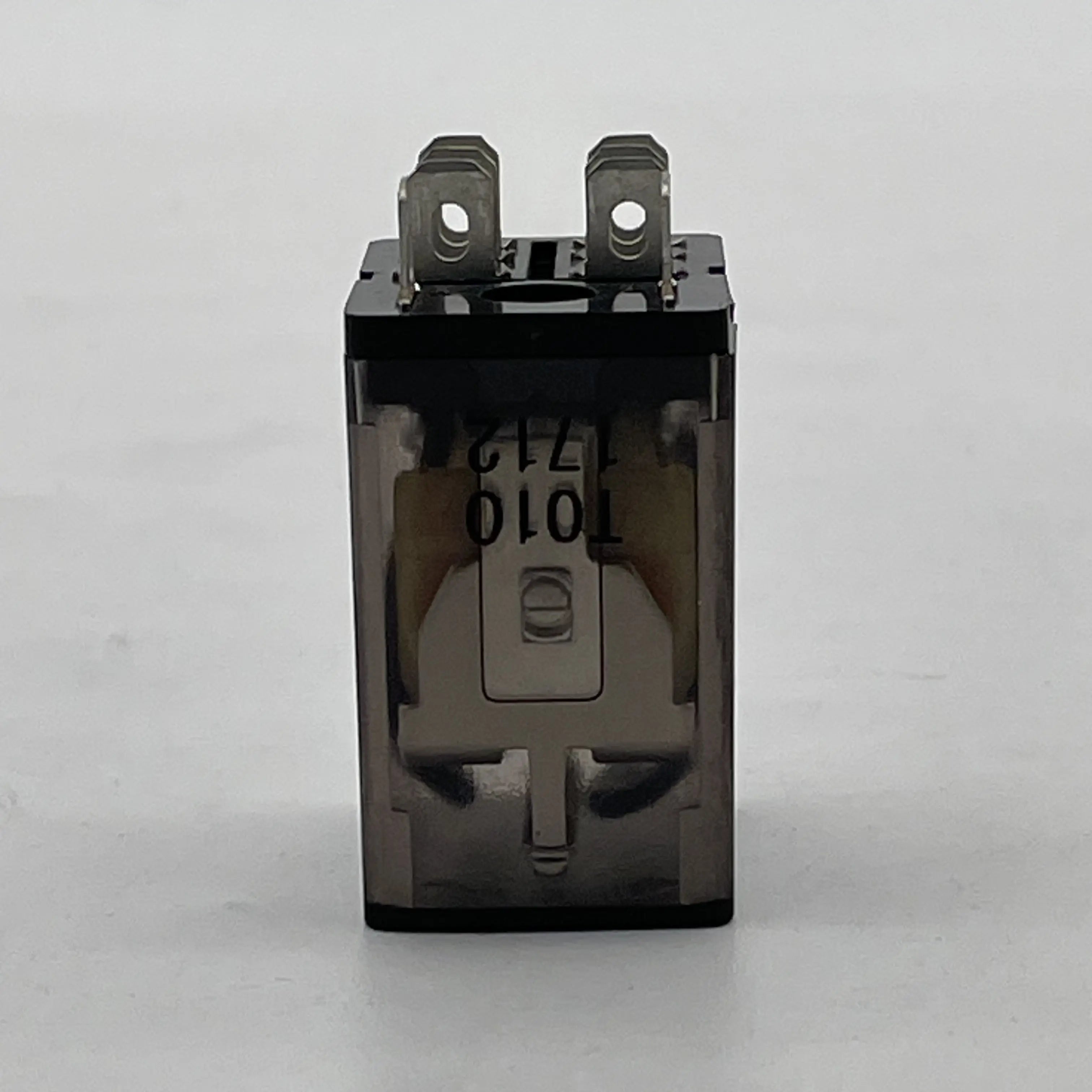 Genie - RELAY,POTTER BRUMFIELD 24V   - 42616GT alternate view 1