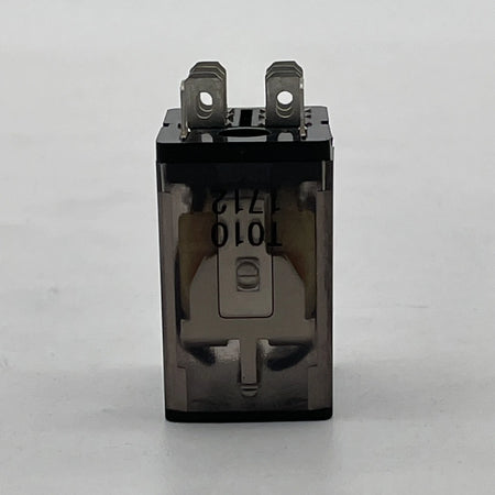 Genie - RELAY,POTTER BRUMFIELD 24V   - 42616GT alternate view 1