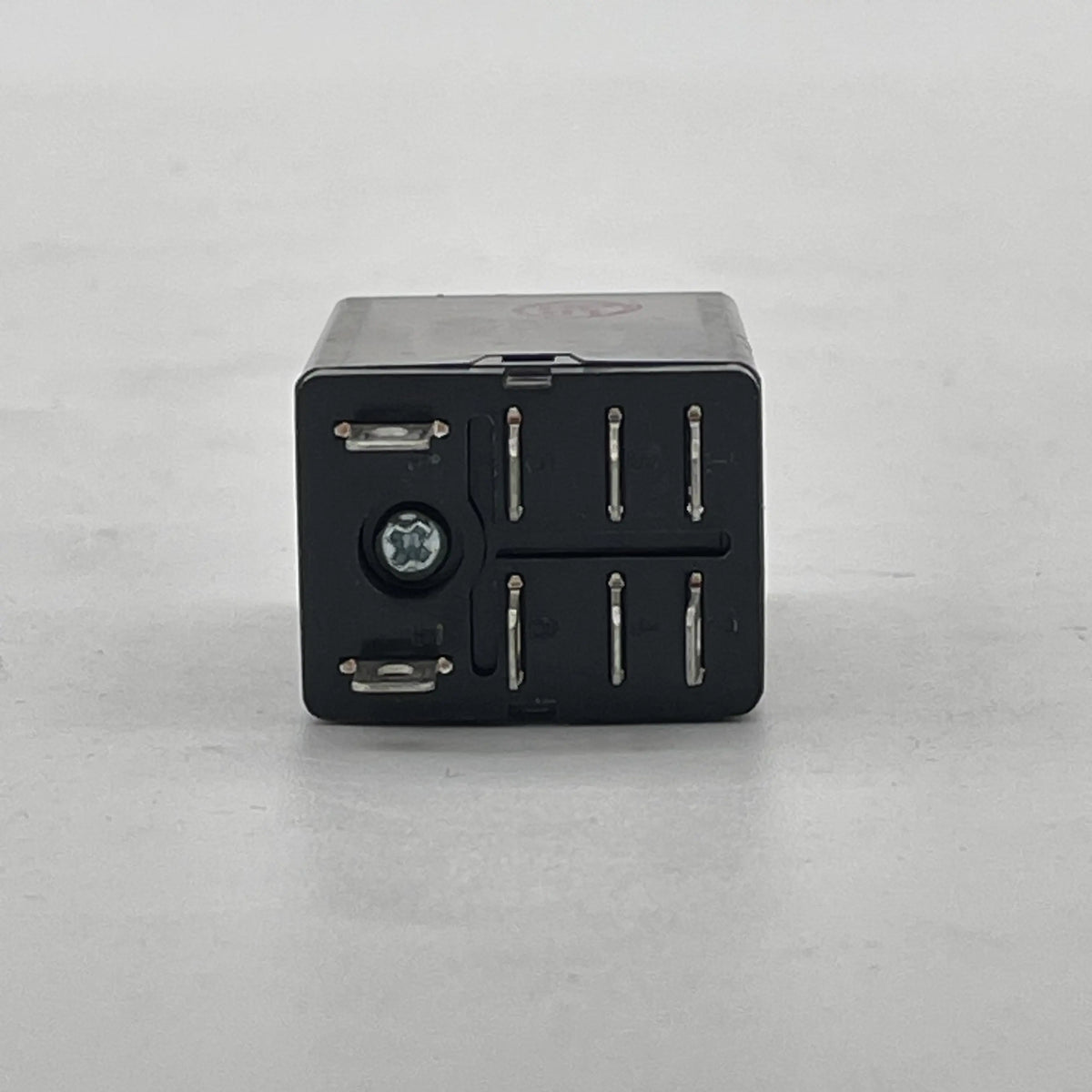 Genie - RELAY,POTTER BRUMFIELD 24V   - 42616GT alternate view 2
