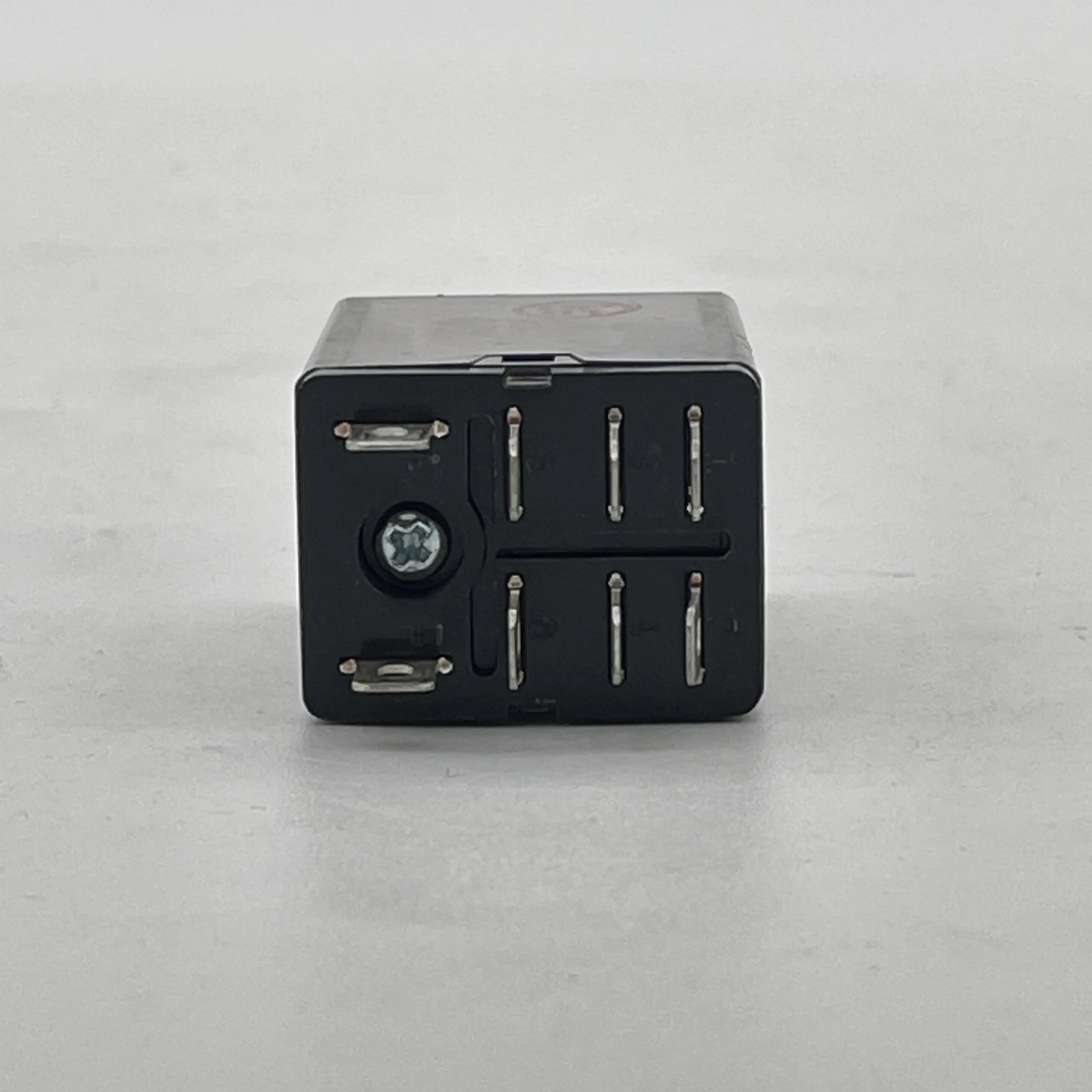 Genie - RELAY,POTTER BRUMFIELD 24V   - 42616GT alternate view 2