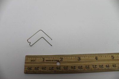 OEM Genie 42617GT product image 1