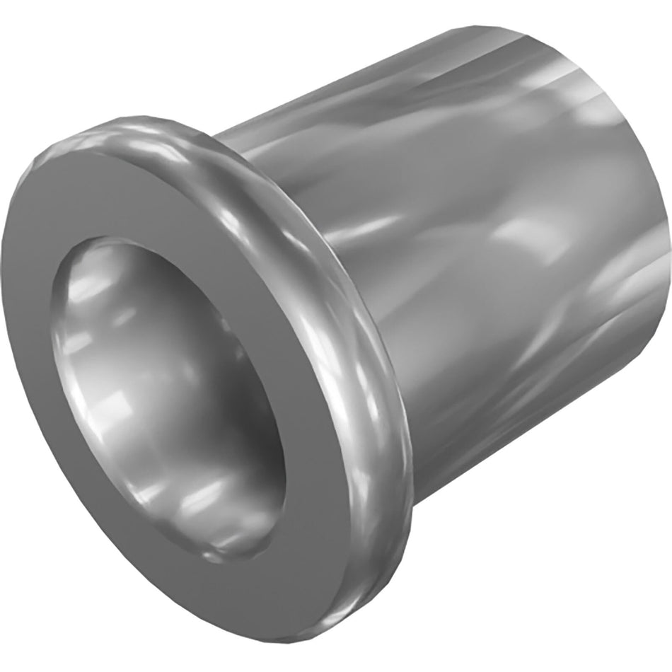 OEM Genie 42641GT product image 1