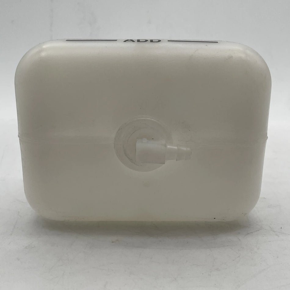 Genie - COOLANT RECOVERY BOTTLE1.5 QT - 42662GT alternate view 0