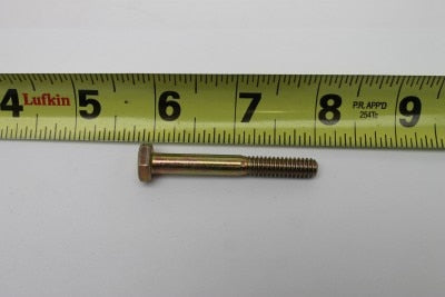 OEM Genie 4266GT product image 1