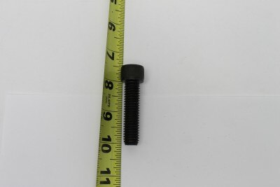 OEM Genie 42695GT product image 1
