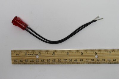 OEM Genie 42725GT product image 1