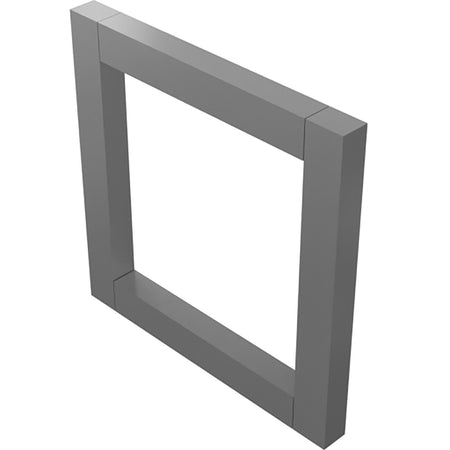 OEM Genie 42726GT product image 1