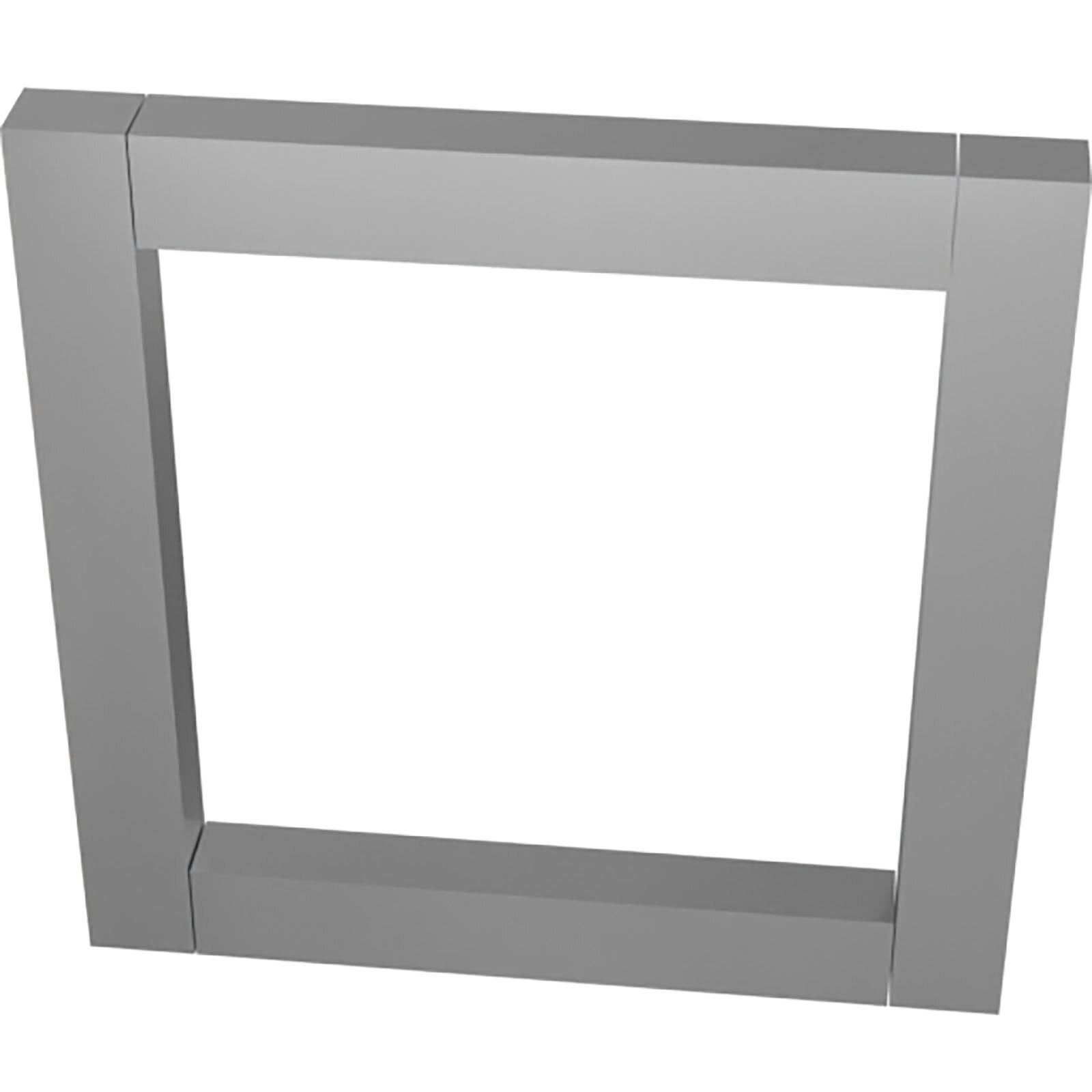 OEM Genie 42726GT product image 2