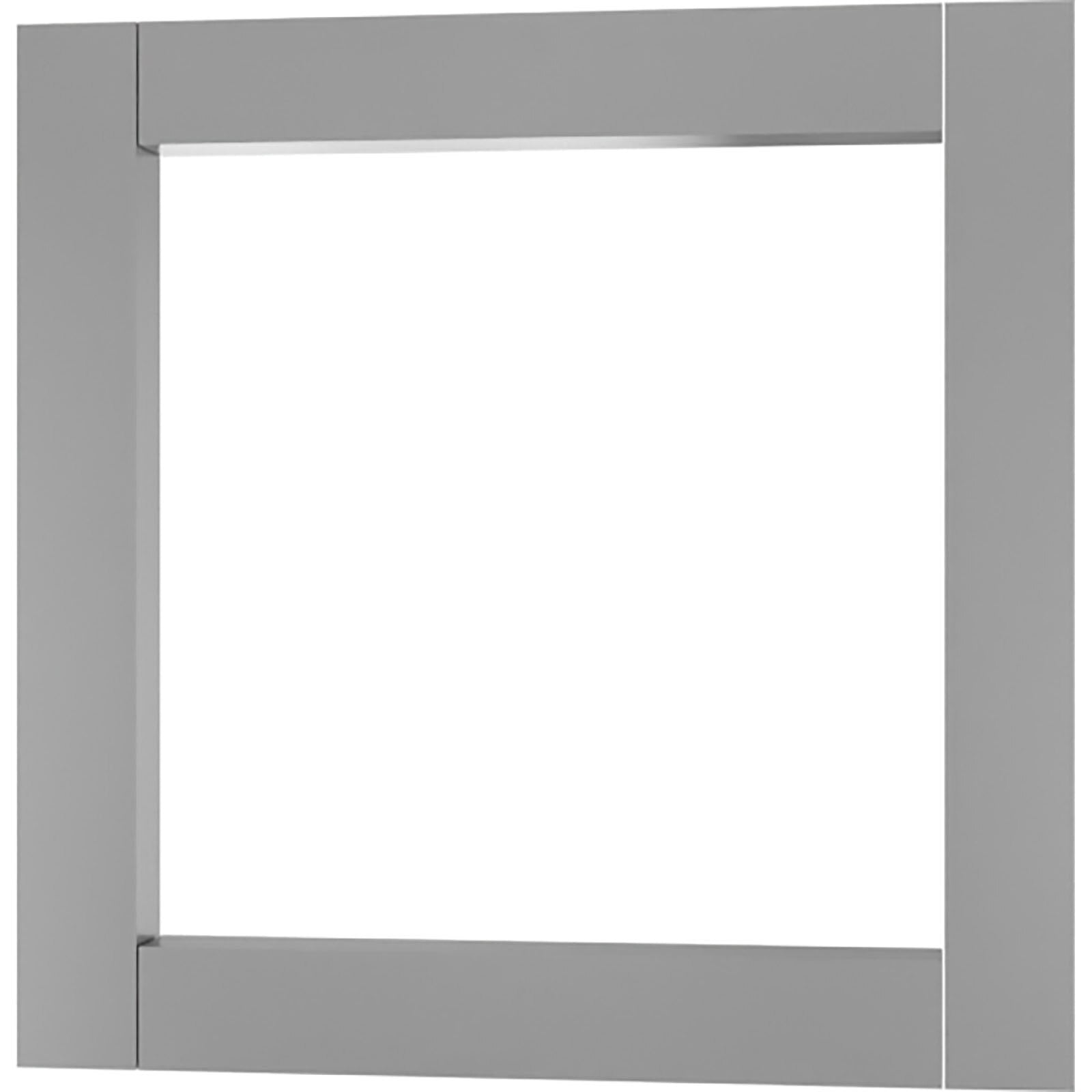 OEM Genie 42726GT product image 3