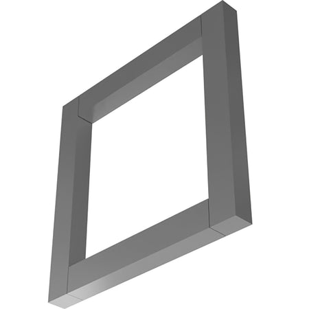 OEM Genie 42726GT product image 4