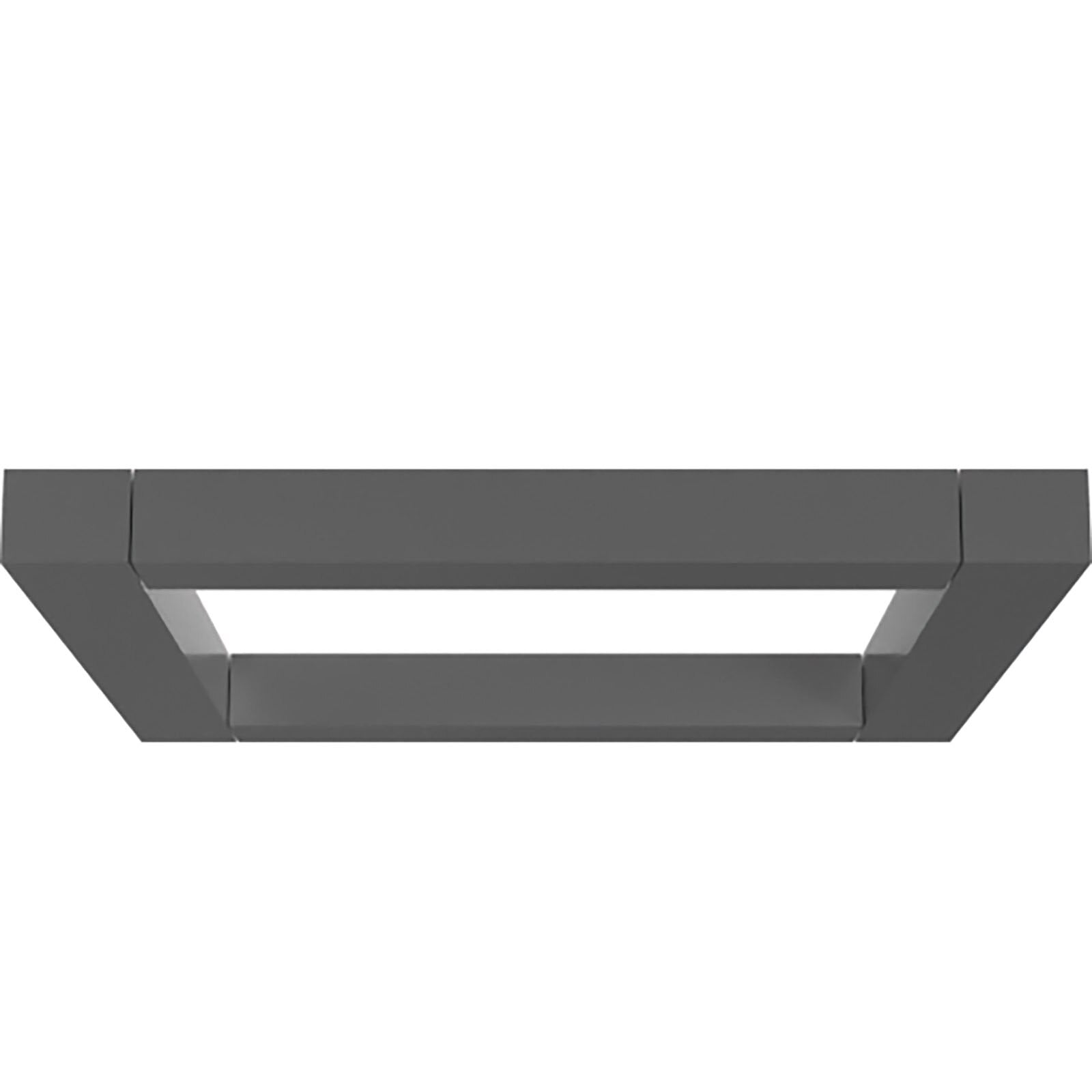 OEM Genie 42726GT product image 5