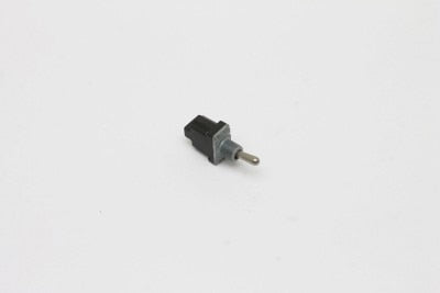 OEM Genie 42730-SGT product image 1