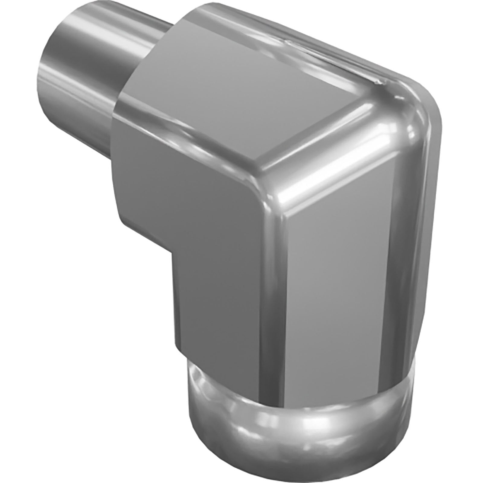 OEM Genie 42756GT product image 1