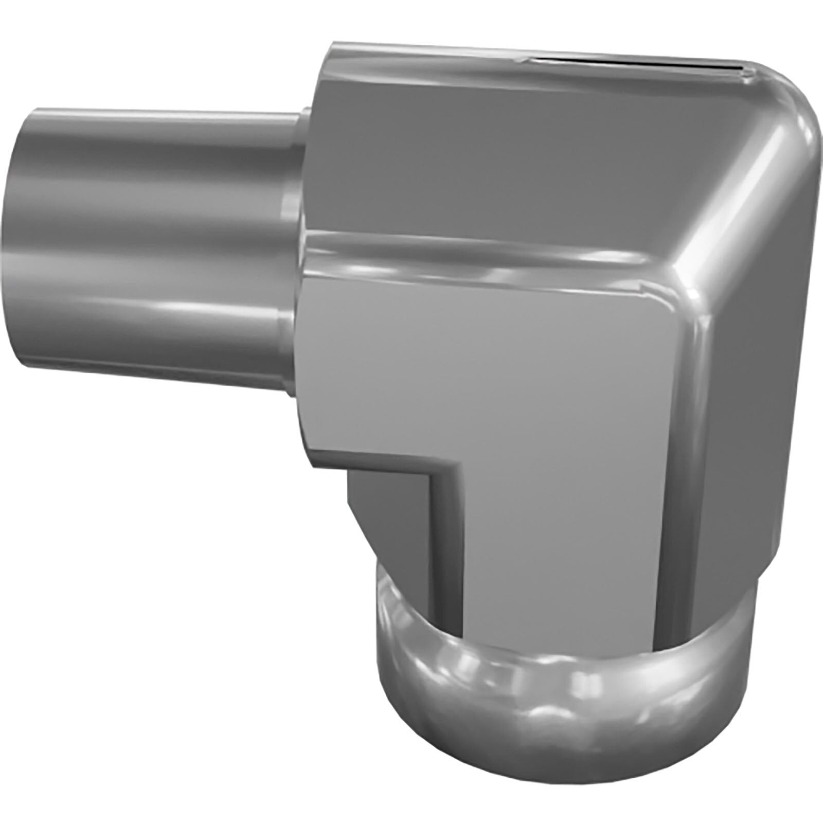 OEM Genie 42756GT product image 2