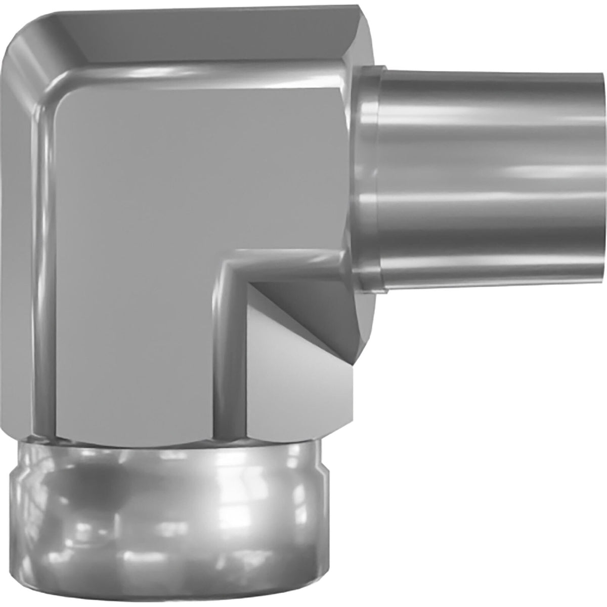 OEM Genie 42756GT product image 3