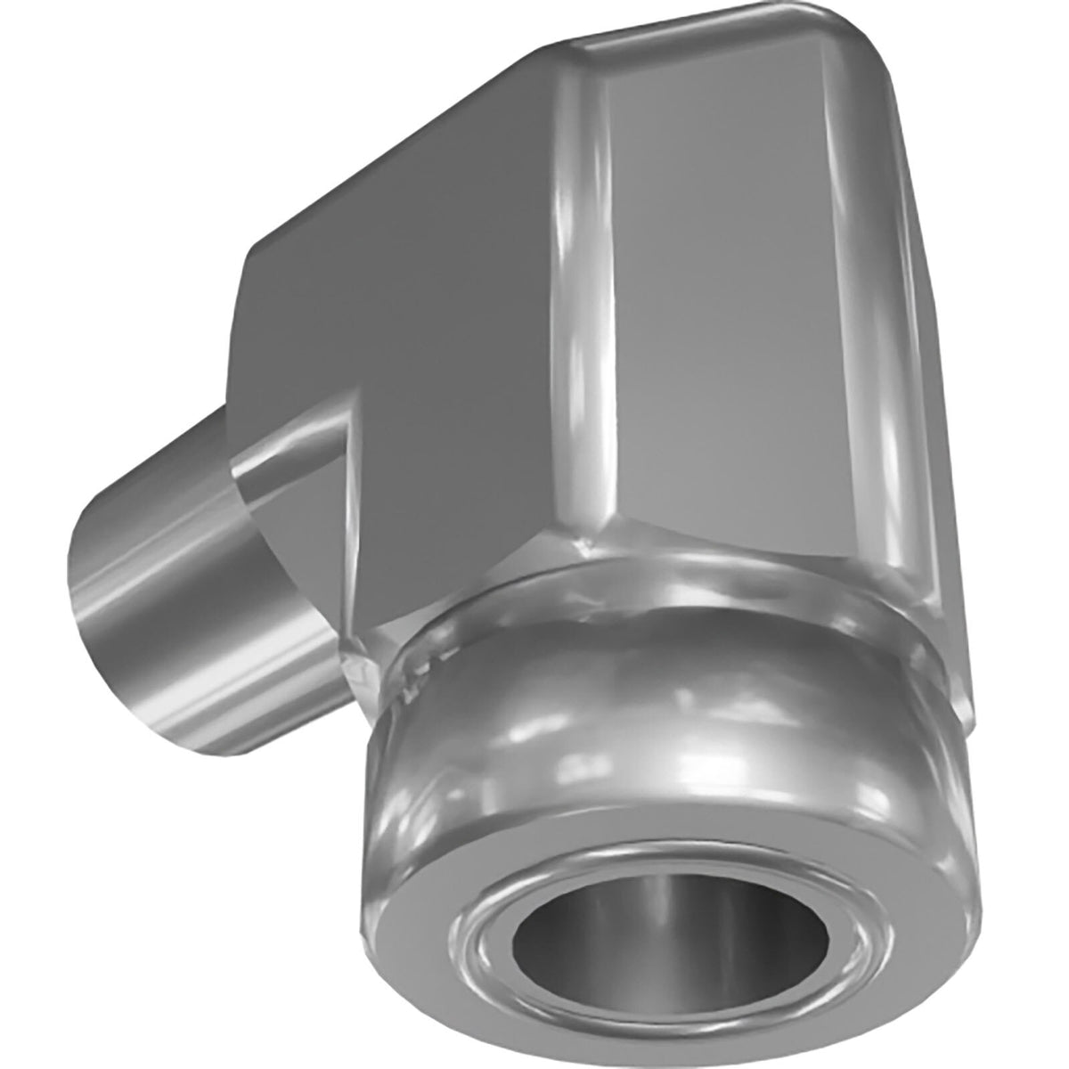 OEM Genie 42756GT product image 4