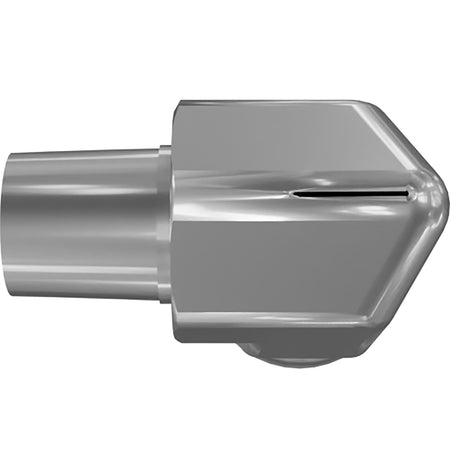 OEM Genie 42756GT product image 5