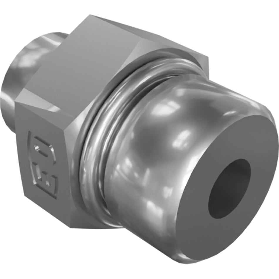 OEM Genie 42757GT product image 1