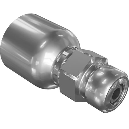 OEM Genie 42758GT product image 1