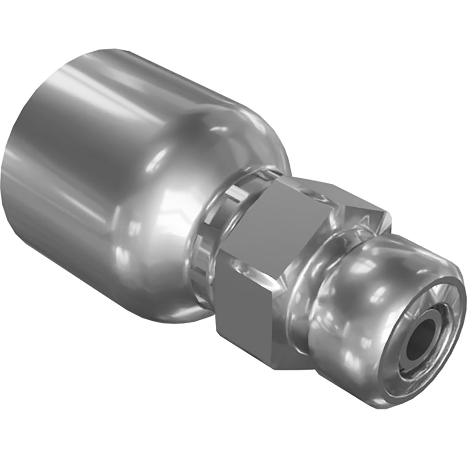 OEM Genie 42758GT product image 1