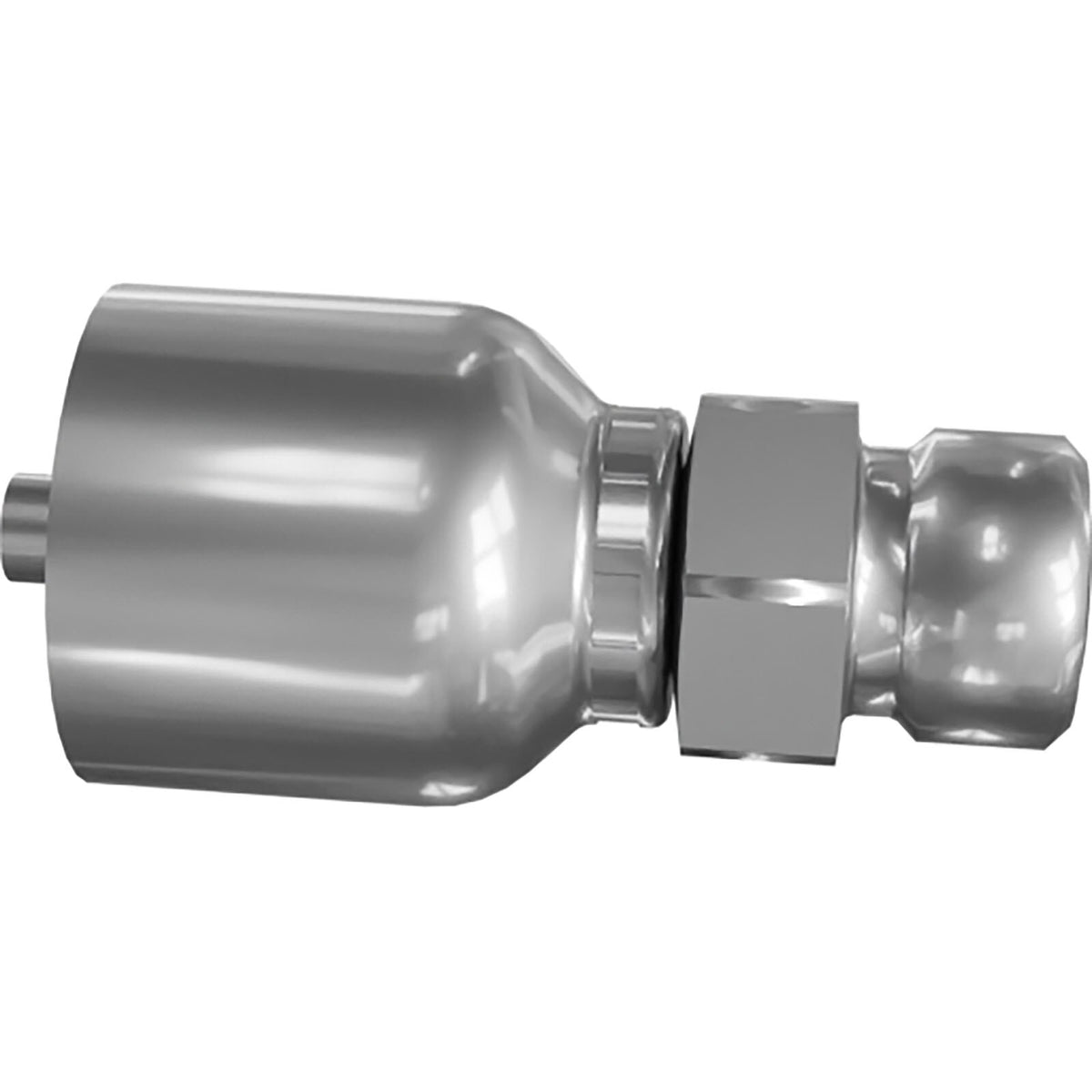 OEM Genie 42758GT product image 2
