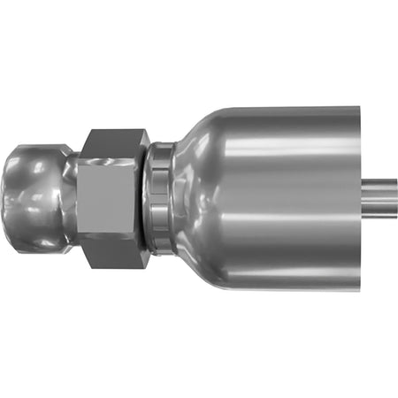OEM Genie 42758GT product image 3