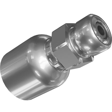 OEM Genie 42758GT product image 4