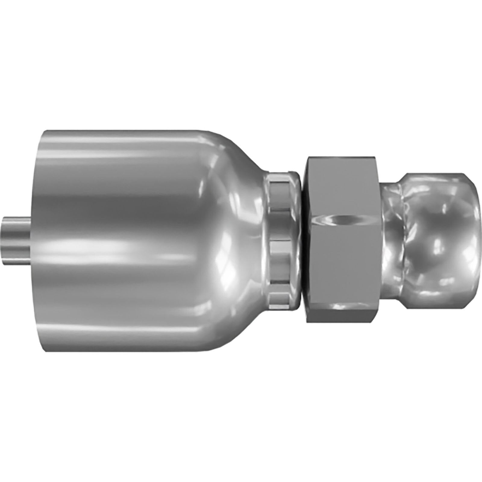 OEM Genie 42758GT product image 5