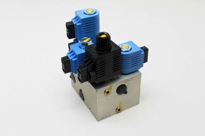 OEM Genie 42764GT product image 1