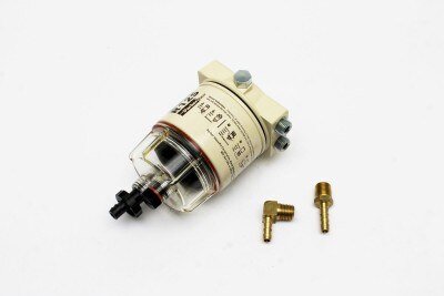 OEM Genie 42766GT product image 1