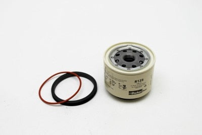 OEM Genie 42767GT product image 1