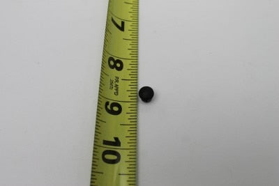 OEM Genie 42781GT product image 1