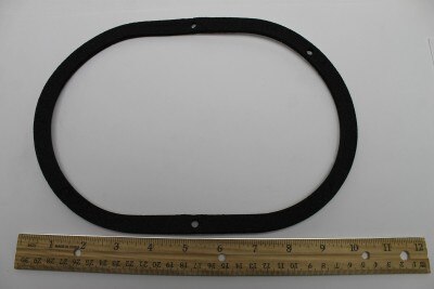 OEM Genie 42785GT product image 1